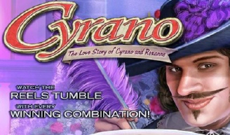 Cyrano