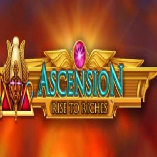 Ascension - Rise to Riches