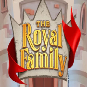 the royal family