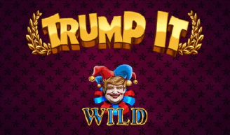 Trump It