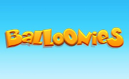 Balloonies