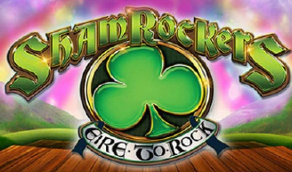 Shamrockers