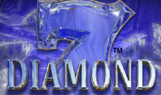 Diamond 7