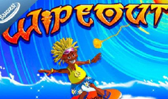Wipeout