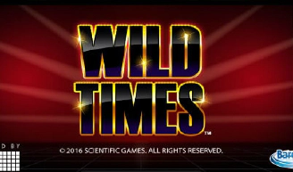 Wild Times