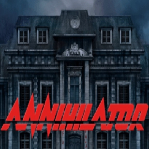 annihilator