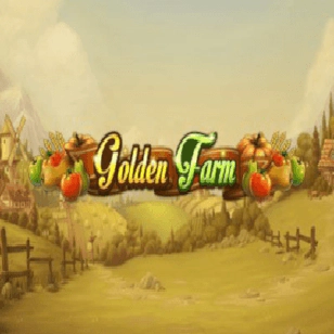 golden farm