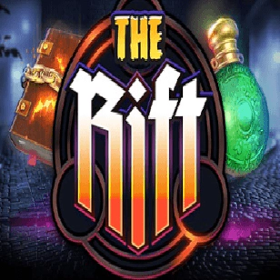 the rift