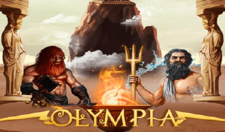 Olympia