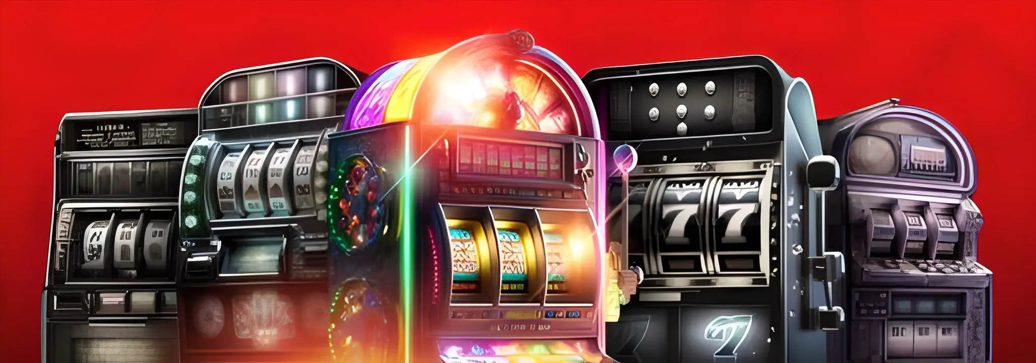 10 Conseils Pour Planifier Une Fête Sur Le Thème De Las Vegas