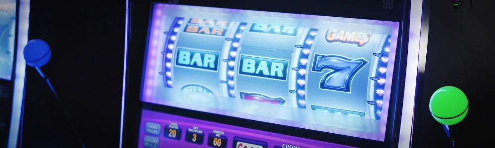 007 Le 7: Casino Royale (1967)