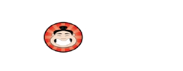 Banzai Slots