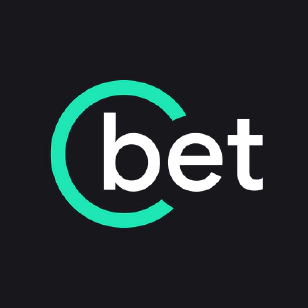 Cbet