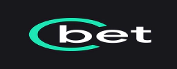 Cbet