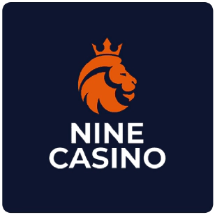 Nine