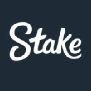 Stake