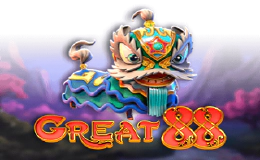 Great 88