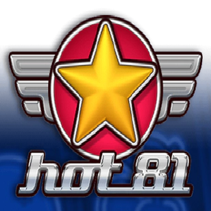 Hot 81