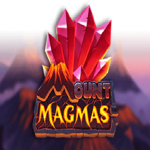Mount Magmas