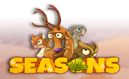 Seasons