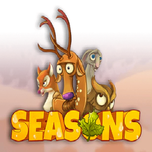 Seasons