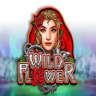 Wild Flower