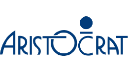 Aristocrat
