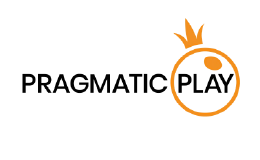 Pragmatic Play