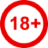 logo footer